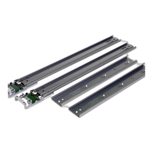 Axis TS3901 Rail Extensions for S3016 - 02528-001