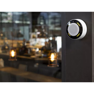 Axis D6310 Indoor Air Quality Sensor - 03202-001