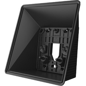 Axis TI5601 Wall Mount for I5304 - 03241-001