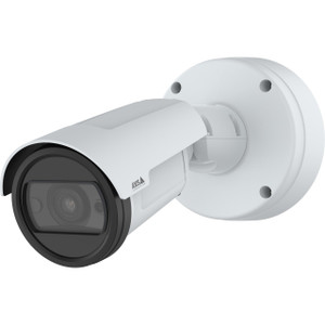 Axis P1475-LE 2MP Outdoor AI IR Bullet Camera - 03181-001