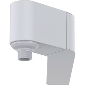 Axis 03158-001 - Axis TP3302-E Corner Mount IK10 Reinforced (view 2)