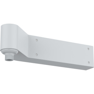 Axis TP3302-E Corner Mount IK10 Reinforced - 03158-001