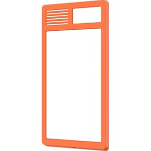 Axis TI8909 Safety Protection Cover for I8307-VE - 03173-001