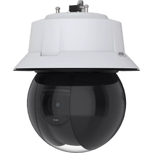 Axis Q6325-LE (2MP) Outdoor AI IR PTZ Network IP Camera, 03313-001