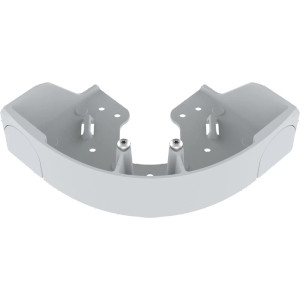 Axis TQ9602 Conduit Top Box, 03391-001