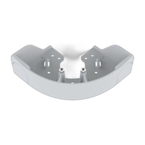 Axis 03391-001 TQ9602 Axis TQ9602 Conduit Top Box Corner Mount