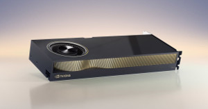 NVIDIA 900-5G133-2550-000 RTX 6000 ADA RETAIL
