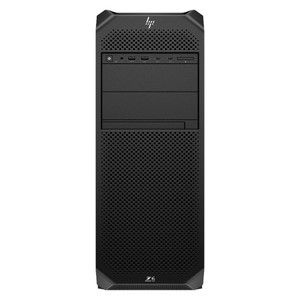 HP Inc BG9B7UT#ABA W5-3423 16GB/512 RTX 4000 ADA