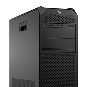 HP Inc BG9C4UT#ABA HP Z8G5 W53535X 16GB/512 NVIDIA RTX 2000 ADA WINDOWS 11 PRO 3/3/3