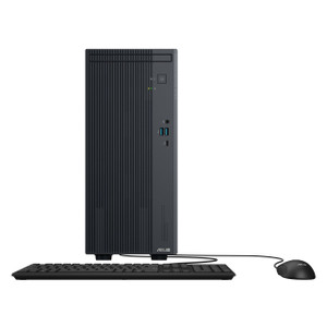 HP Inc BM6N3UT HP SmartBuy Z2 Mini G1i Workstation Desktop PC,Intel Core Ultra 9 285 (1.90 GHz, up to 5.60 GHz, 24 cores - 15th Generat