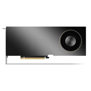 Dell 490-BKFY NVIDIA RTX A800, 40 GB HBM2, FULL HEIGHT, PCIE 4.0X16, GRAPHICS CARD