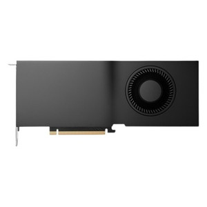 Dell 490-BKFX NVIDIA RTX 4500 ADA GENERATION, 24 GB GDDR6, FULL HEIGHT, PCIE 4.0X16, 4 DP