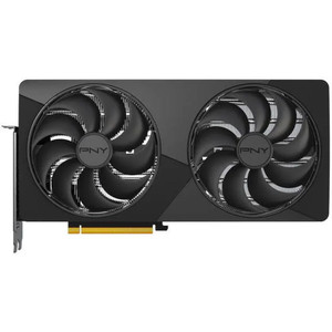 PNY VCG508016DFSXPB1 NVIDIA Geforce RTX 5080 - Pci-express - 16GB - GDDR7 - 3X Displayport (2) 1X