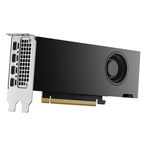 PNY VCNRTX2000ADA-B NVIDIA RTX 2000 ADA Generation Board Only
