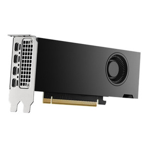 PNY VCNRTX2000ADA-PB NVIDIA RTX 2000 ADA Generation Retail BOX