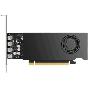 PNY VCNRTX2000ADAS-LLP NVIDIA RTX 2000 ADA Generation Single-slot NVIDIA ADA Lovelace Architecture 2