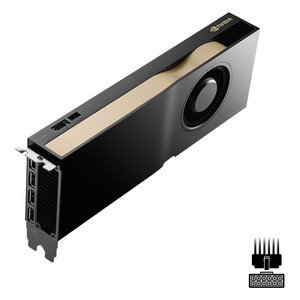 PNY VCNRTX5000ADA-PB NVIDIA RTX 5000 ADA Retail BOX