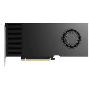 PNY VCNRTXPRO4000B-PB NVIDIA RTX PRO 4000 Blackwell