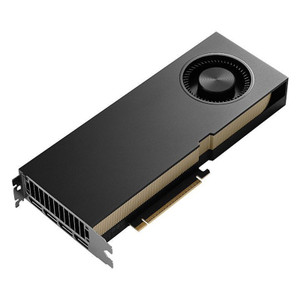 PNY VCNRTXPRO5000B-PB NVIDIA RTX PRO 5000 Blackwell