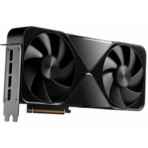 PNY VCNRTXPRO6000BSYNC-PB NVIDIA RTX PRO 6000 Blackwell Workstation Edition + RTX PRO Sync Card