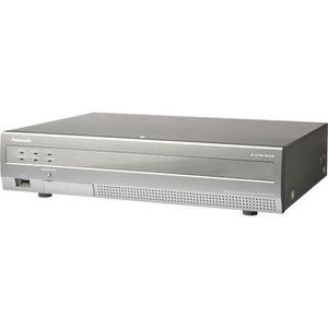 Panasonic CANISTER-NX3/8TB 8TB NVR Hard Drive Canister