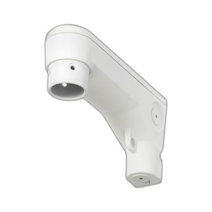 i-PRO WV-X66600-Z3K 6MP Outdoor AI PTZ Dome Camera - image 2