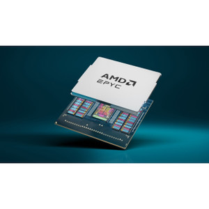 AMD 100-000001542