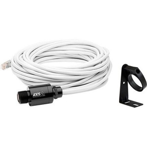 Pelco IWPWPC Waterproof RJ45 Connector Cover