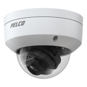 Pelco OPTACWBS_FLIR Screw Kit PTACWBSQ2B Bracket