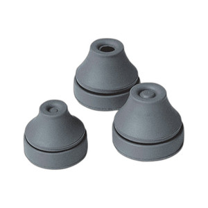 Pelco OWBIP3 IP66 Gasket Kit Camera Housing