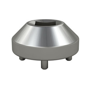 Pelco OBJA Ball Joint Aiming Adjuster
