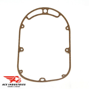 Pelco MF00-9480-111A G-Gasket Set ESTX Housing