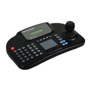 Pelco CVA-HLT1-01C1Y Calipsa Camera Health 1-Year