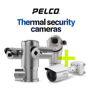 Pelco CVA-HLT1-01C1Y Calipsa Camera Health 1-Year (view 4)