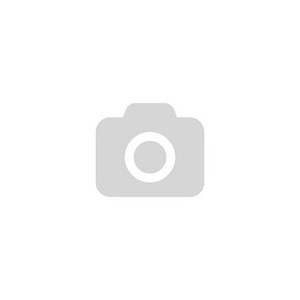Pelco CVA-HLT1-01C1Y Calipsa Camera Health 1-Year