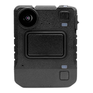 Pelco VB-400-VF-MAG Magnetic Camera Mount