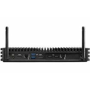 ASUS BKCMCR1ABB 90ABEABA-MBR10B BKCMCR1ABB/999M96/AUSTIN Beach-b L4