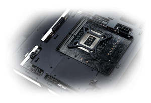 ASUS A31 TG BLACK The ASUS A31 Black ATX Mid-Tower Gaming Case redefines PC building with a pillar-free, dual-sided tempered glass design for a true panoramic view. Supporting 360mm AIO coolers and RTX 5090/4090, it ensures top-tier perform