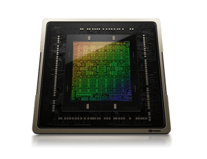 ASUS DUAL-RTX4070-12G-WHI DUAL GEFORCE RTX 4070 WTE