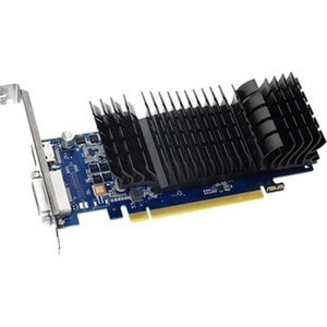 ASUS GT1030-2G-CSM NVIDIA Geforce GT 1030 PCI Express 3.0 2GB GDDR5