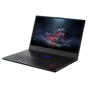 ASUS GX701GX-XS76 Intel Core I7-8750H Processor 2.2 GHZ (9M Cache, UP TO 3.9 Ghz)nvidia Geforce RT