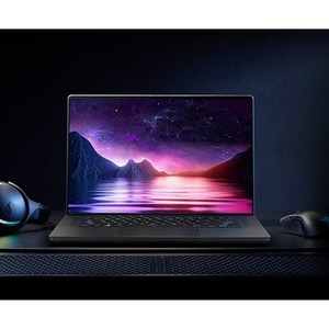 ASUS GU604VZ-CS94 ROB Zephyrus M16 WIN11 Home 13TH GEN Intel Core I9 NVIDIA Geforce RTX 4080