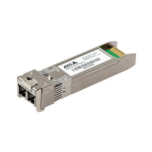 ASUS ACX11-00490HAR NUC Barebone KIT Extended Wnty Standard 3Y + Ext. 1. Total 4Y