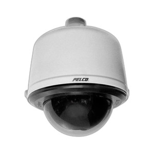 Pelco SM-PRO4SL-4679 Pendant Beauty Sleeve Sarix Pro 4