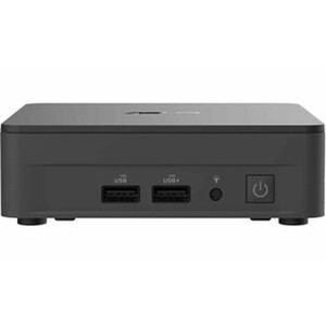 ASUS RNUC13L5KI300000I NUC 13 PRO Barebone KIT 13TH GEN Intel Core I3-1315UE L6