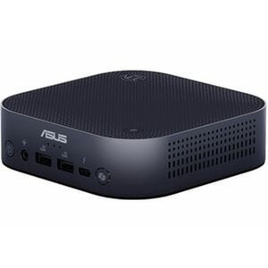 ASUS RNUC14MNK250000U NUC 14 Essential Barebone Kit with Intel Processor N250 Single DDR5-4800 RAM