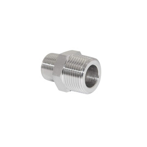 Pelco OCTEX1/2-3/4P Conduit Gland Reduction NPT