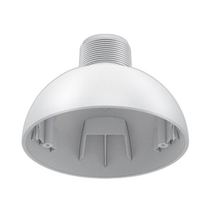 Pelco SRXP4-PM-1E Pendant Mount for Sarix Pro 4 Dome