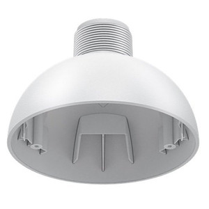 Pelco SRXP4-PM-1E Pendant Mount for Sarix Pro 4 Dome