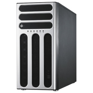 ASUS TS700-E8-RS8 V2 Server Barebone, 2 X Socket R3, Intel Xeon E5-2600 V4 / E5-2600